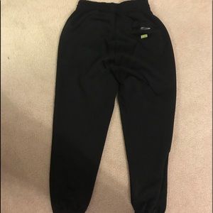 Girls Softball Pants